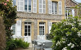 Villa Roc Vaudieu - Charmante Maison De Pecheurs
